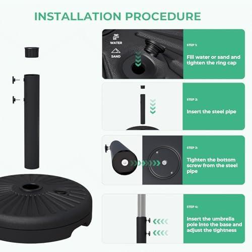 Our Experience with JEAREY's Stylish Bar Stools‍ Set of 2