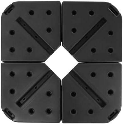 sturdy Shade Solutions: Our review of JEAREY ‍Umbrella Stands